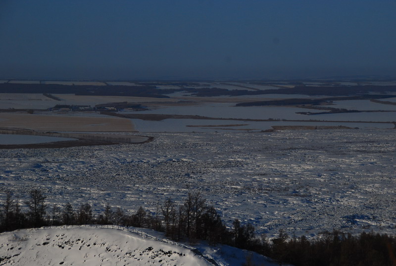 dsc_3404.jpg