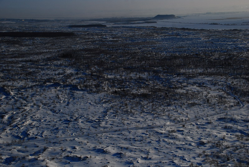 dsc_3407.jpg