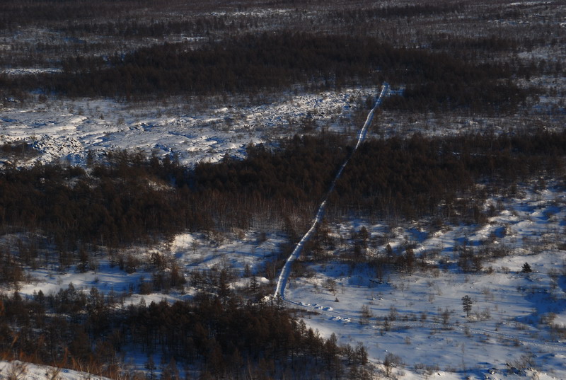 dsc_3408.jpg