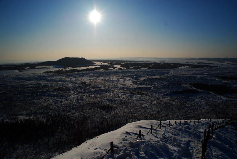 dsc_3416.jpg