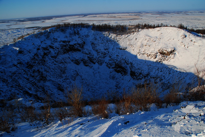 dsc_3418.jpg