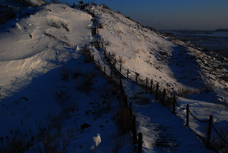 dsc_3523.jpg
