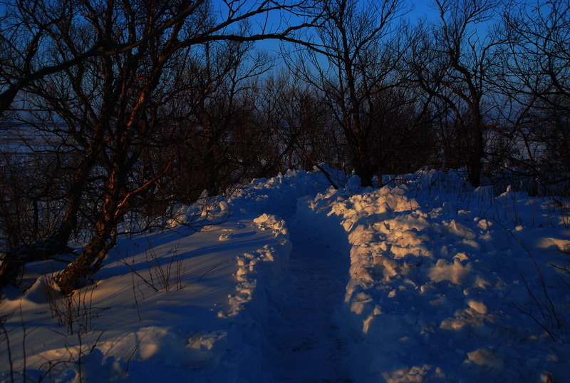 dsc_3570.jpg