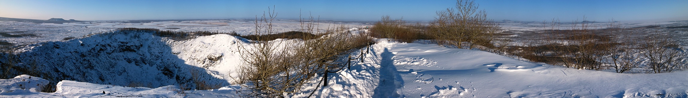 pano_20140204_150417.jpg