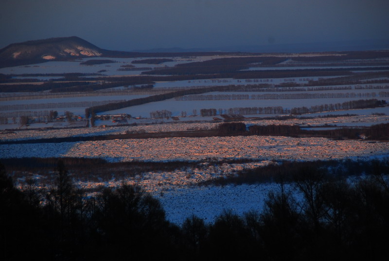 dsc_3599.jpg
