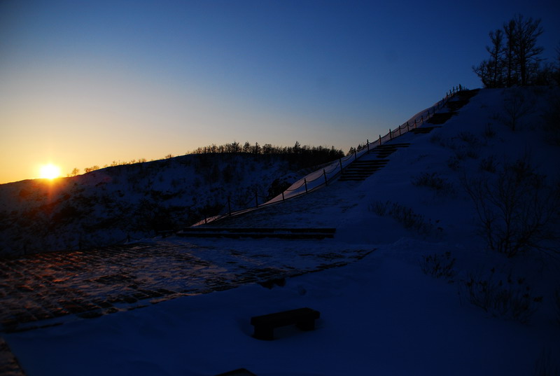dsc_3615.jpg