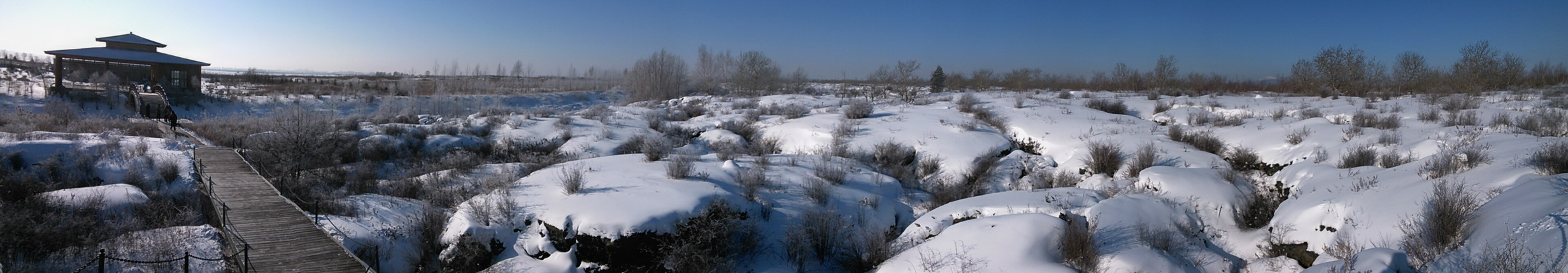 pano_20140205_103238.jpg