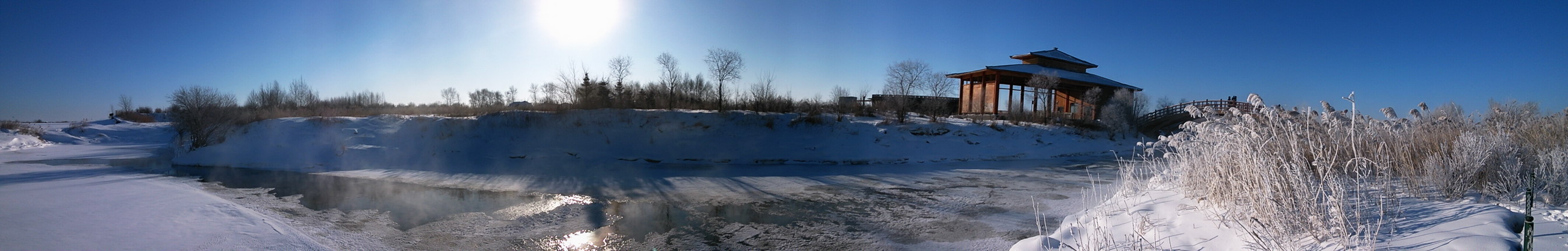 pano_20140205_091349.jpg