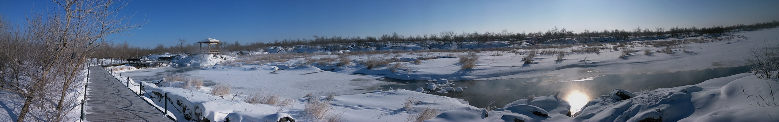 pano_20140205_094805.jpg
