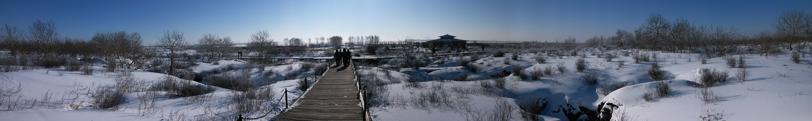 pano_20140205_103109.jpg