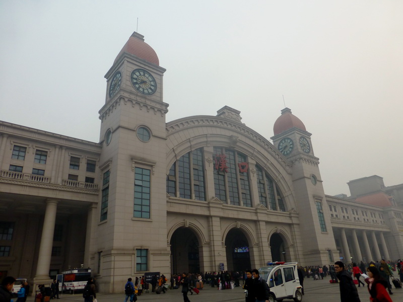 p1170520.jpg