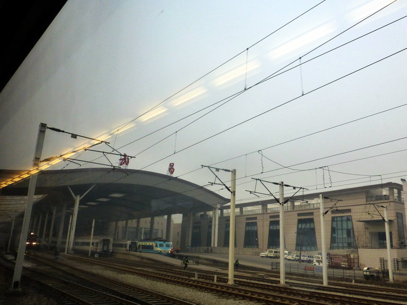p1170526.jpg