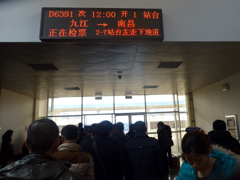 p1170532.jpg