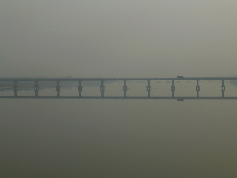 p1170542.jpg