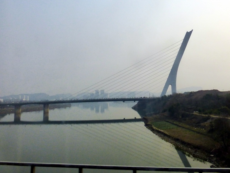 p1170552.jpg