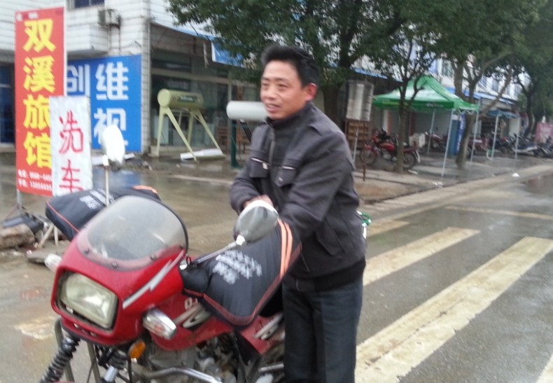 qqͼƬ20140208143242.jpg