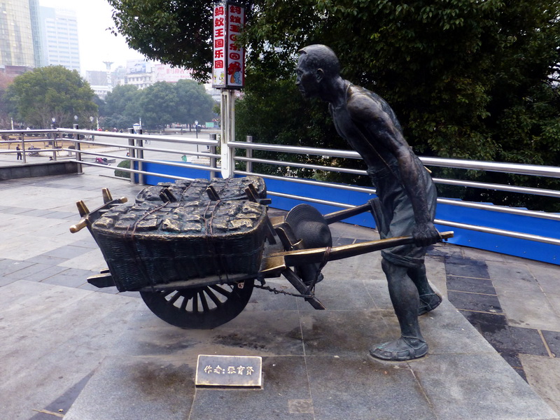 p1170641.jpg