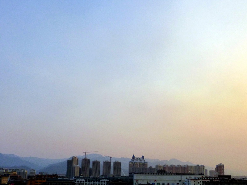 p1170650.jpg