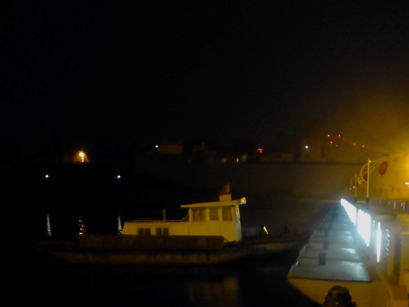 p1170658.jpg