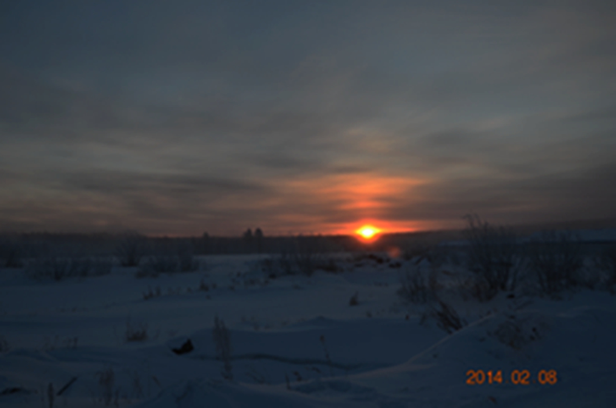 dsc_0790.jpg