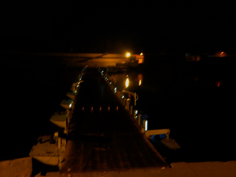 p1170663.jpg