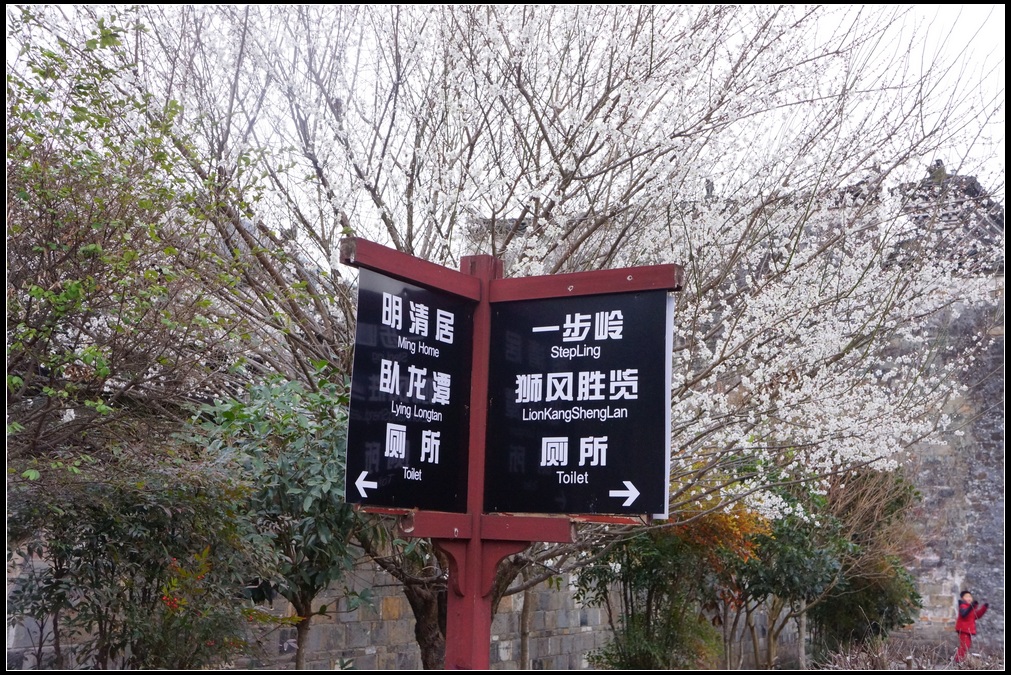 瑶里水乡43.jpg