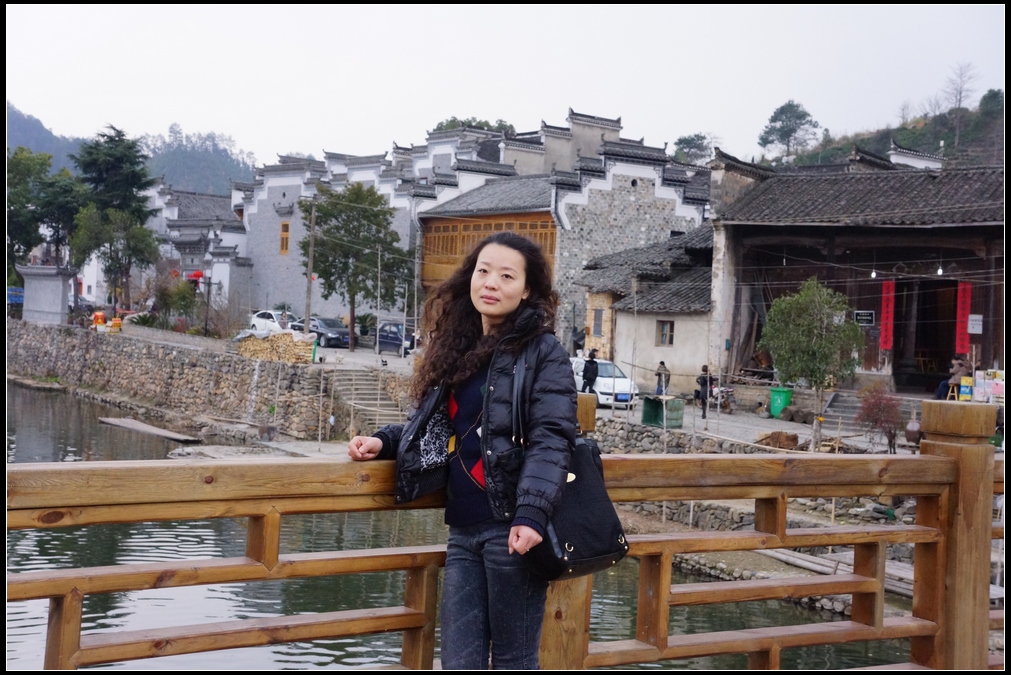 瑶里水乡56.jpg
