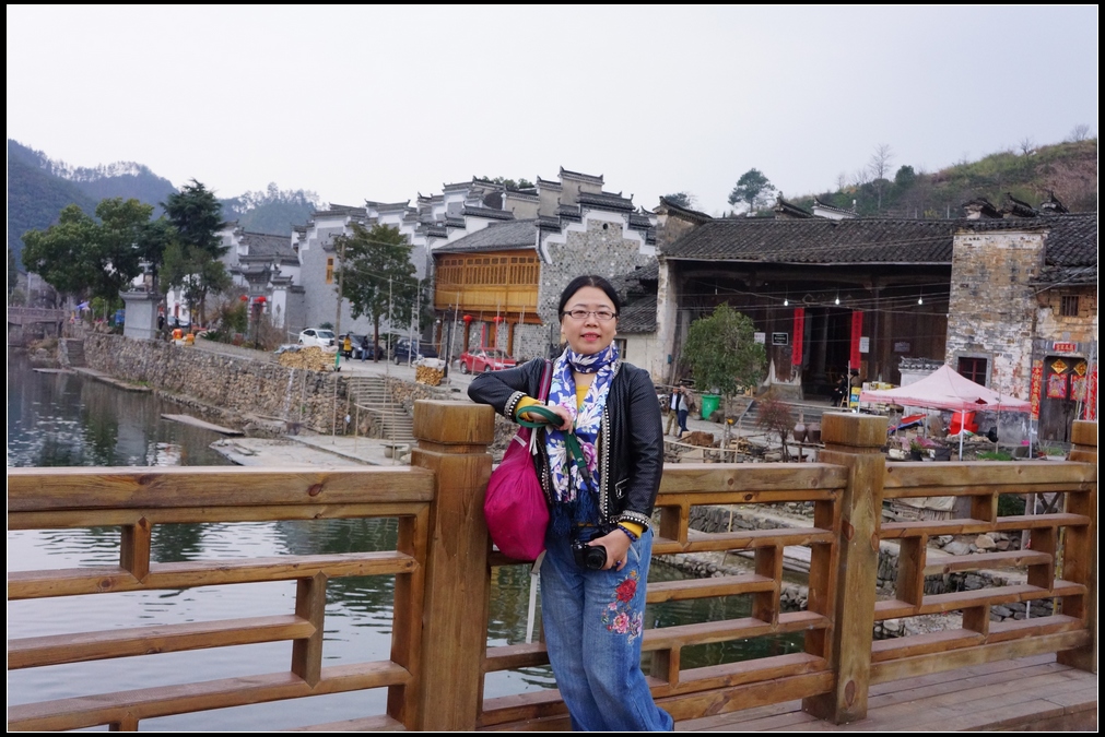 瑶里水乡58.jpg