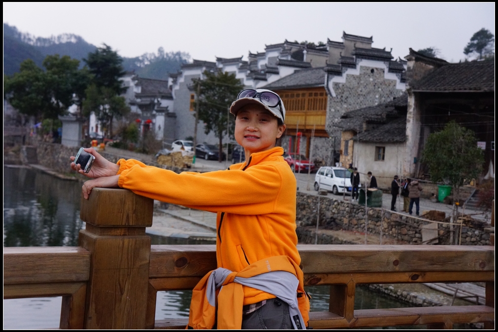 瑶里水乡60.jpg
