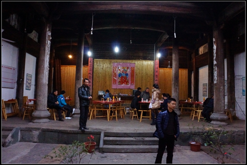 瑶里水乡65.jpg
