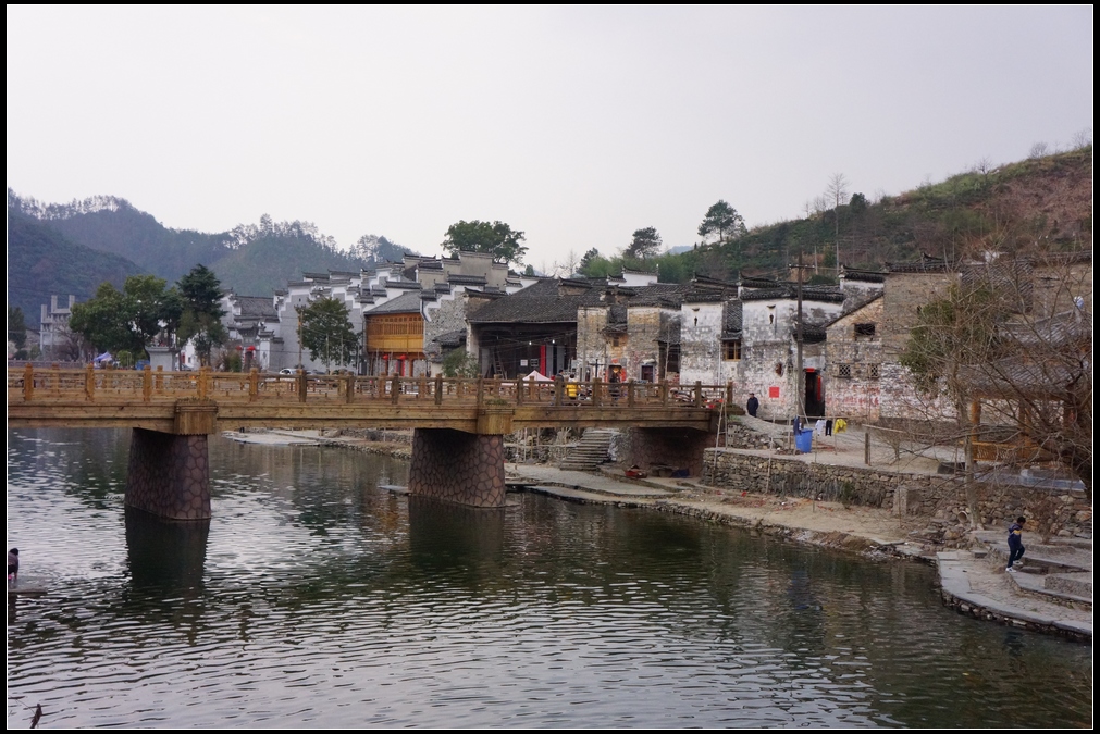 瑶里水乡49.jpg