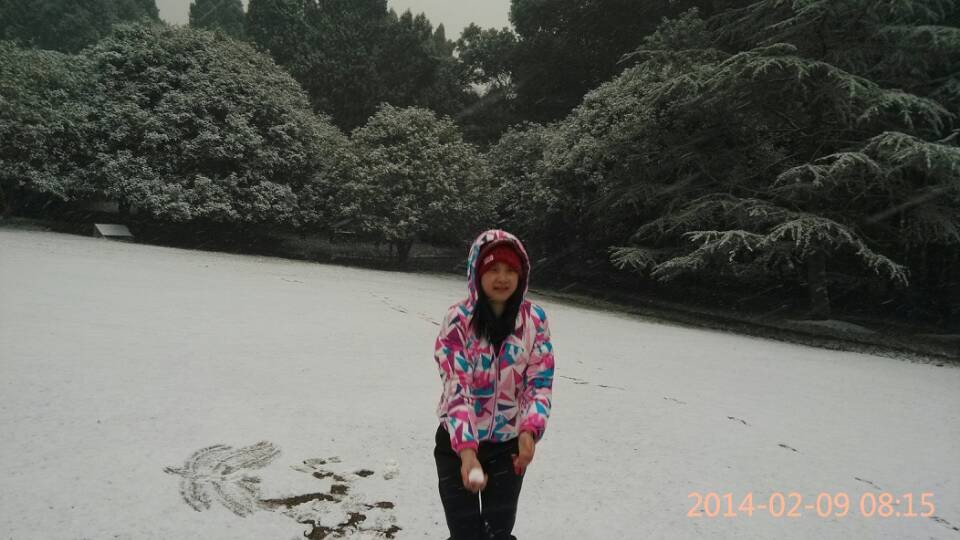 qqͼƬ20140209085546.jpg