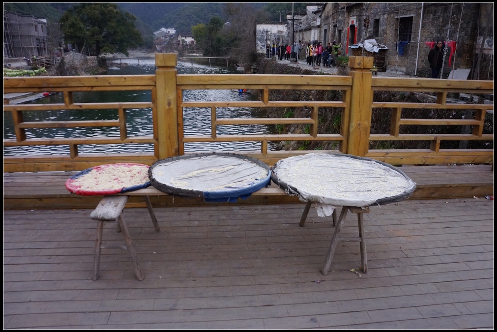 瑶里水乡51.jpg
