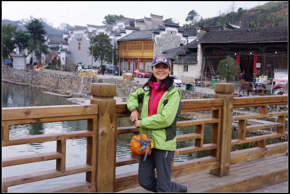 瑶里水乡54.jpg