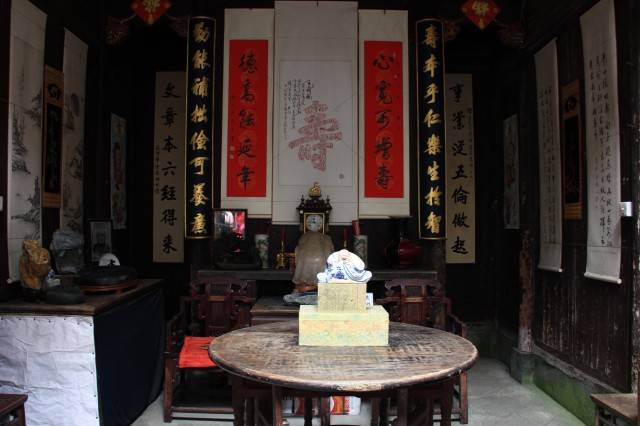 ˼.jpg