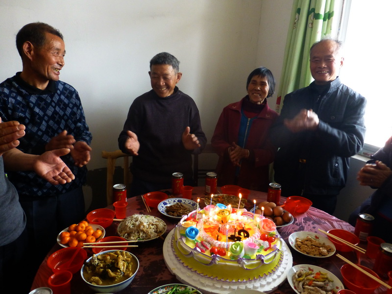 p1170694.jpg