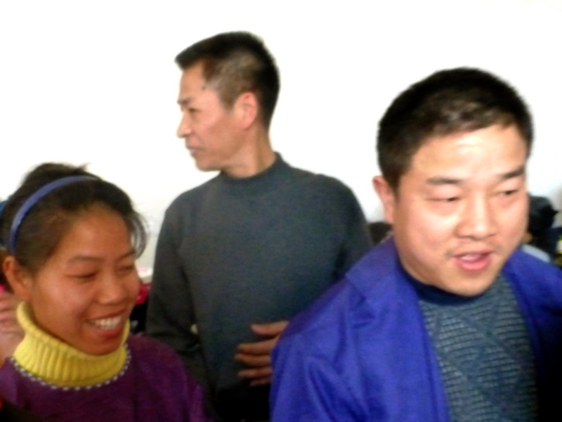 p1170695.jpg