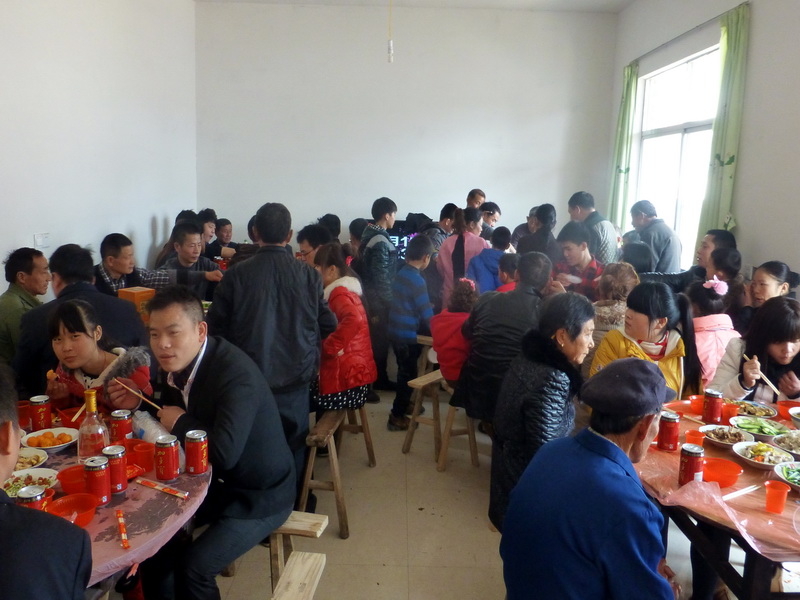 p1170705.jpg