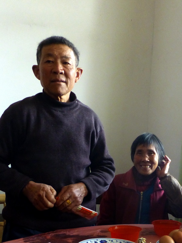 p1170685.jpg