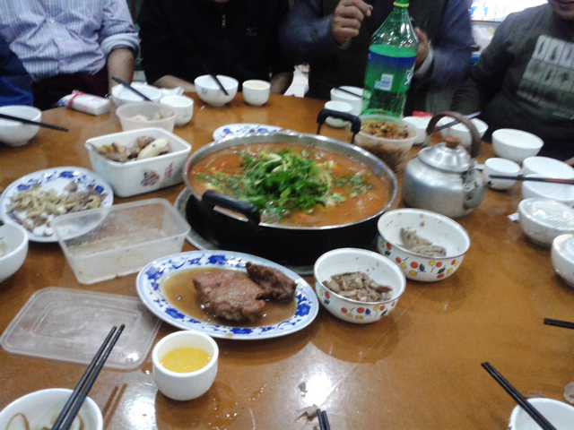 20140131_212428.jpg