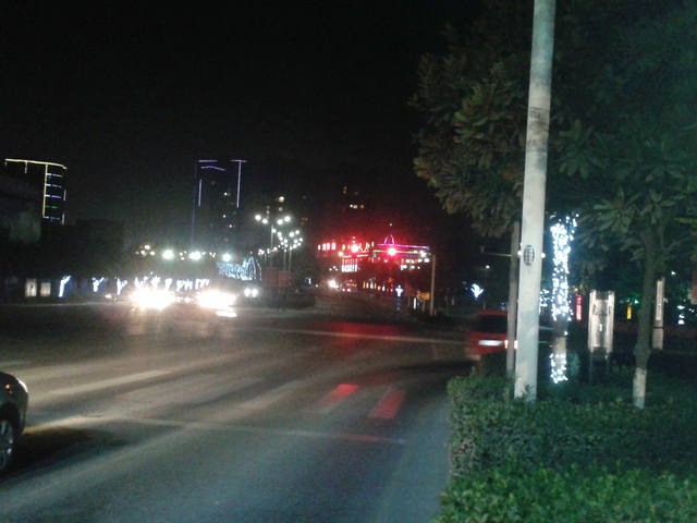 20140204_195825.jpg