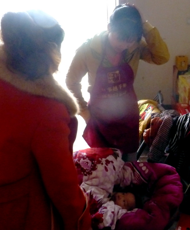 p1170729.jpg