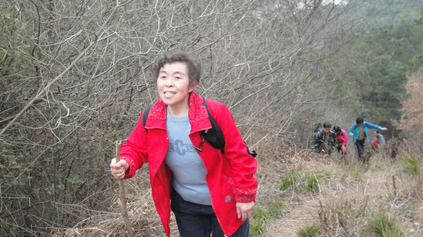 dsc09950.jpg
