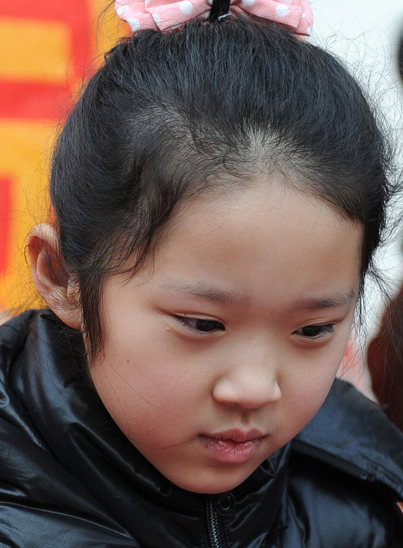 qqͼƬ20140121170856.jpg