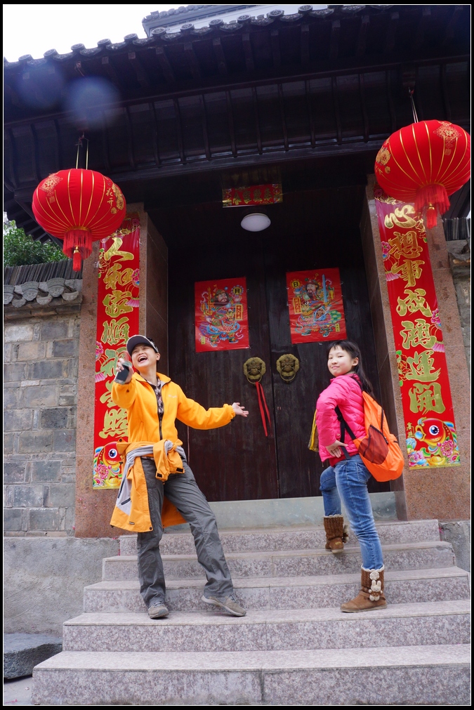 瑶里水乡21.jpg