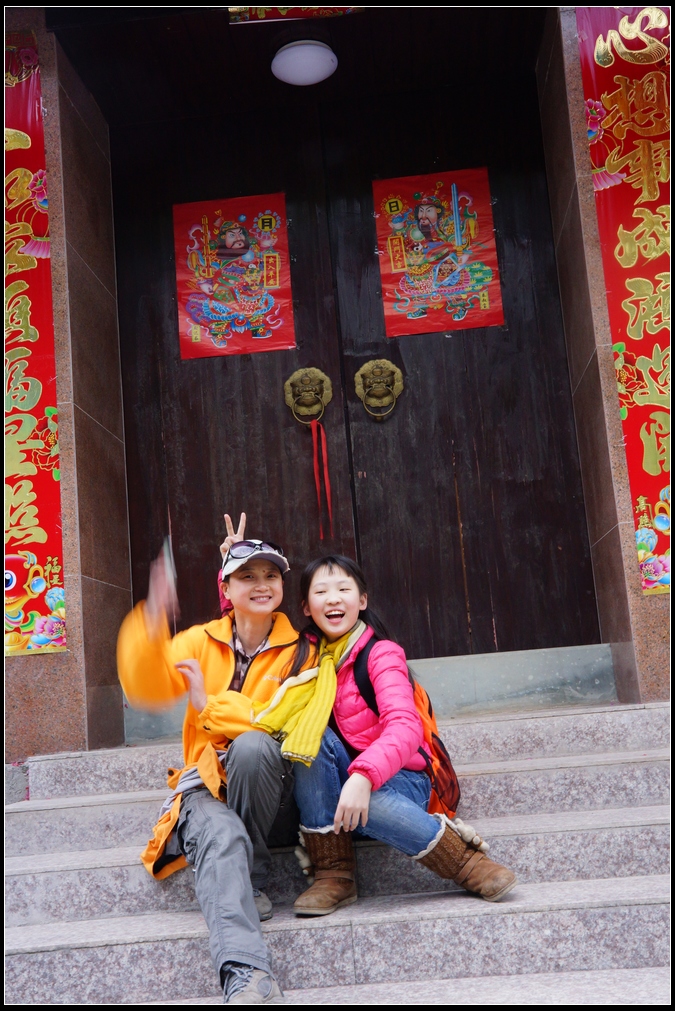 瑶里水乡23.jpg