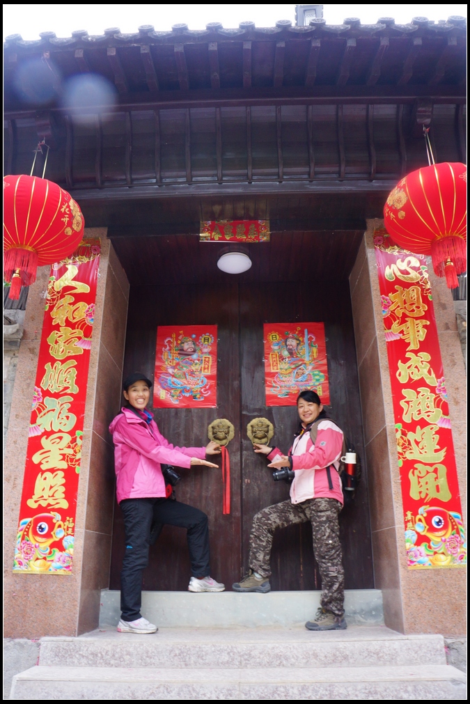瑶里水乡25.jpg