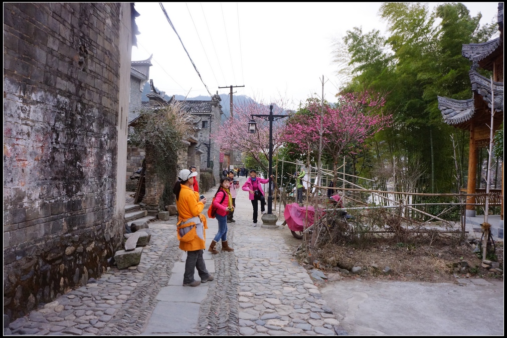 瑶里水乡34.jpg