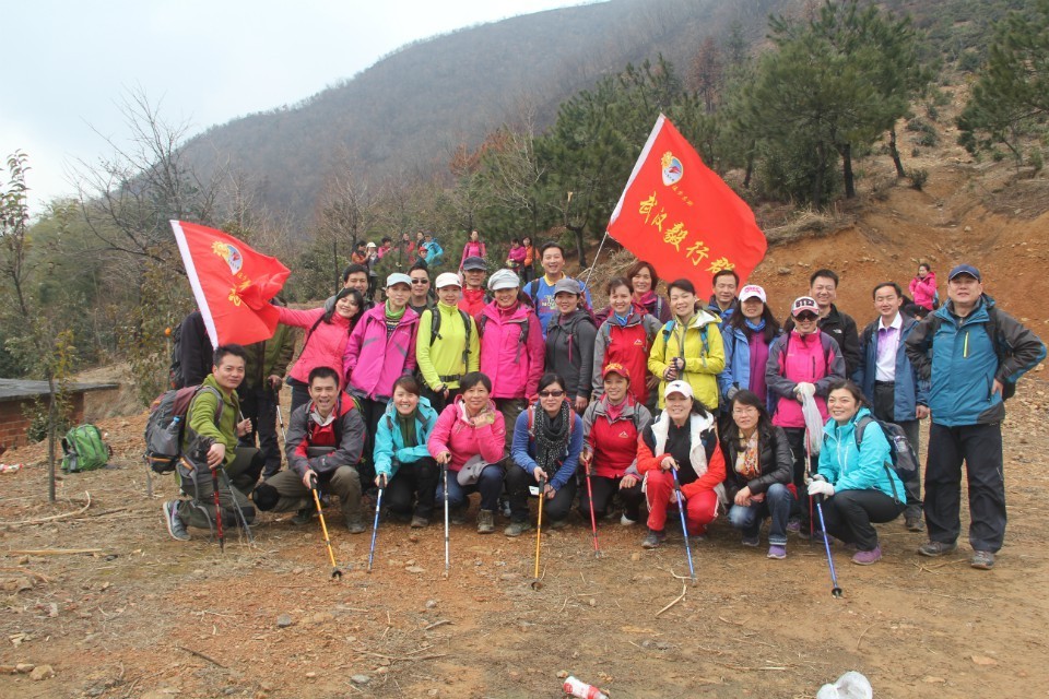qqͼƬ20140310091117.jpg
