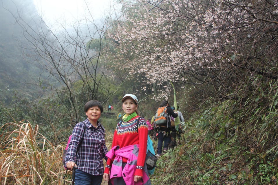 qqͼƬ20140310110403.jpg